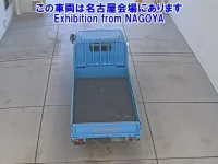 Toyota DYNA лот № 71049 оценка 3.5  с аукциона в Японии 2