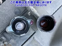 Toyota DYNA лот № 71049 оценка 3.5  с аукциона в Японии 7