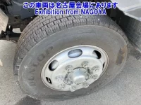 Isuzu FORWARD лот № 72039 оценка 3  с аукциона в Японии 4