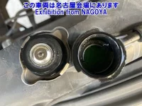 Isuzu FORWARD лот № 72039 оценка 3  с аукциона в Японии 5