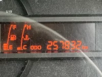 Toyota DYNA лот № 1349 оценка 3.5  с аукциона в Японии 5