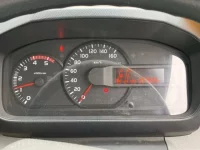 Toyota DYNA лот № 1349 оценка 3.5  с аукциона в Японии 6