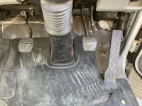 Toyota DYNA лот № 1349 оценка 3.5  с аукциона в Японии 3