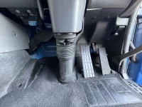 Nissan UD SERIES лот № 4209 оценка 3.5  с аукциона в Японии 3