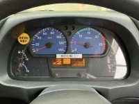 Nissan UD SERIES лот № 4209 оценка 3.5  с аукциона в Японии 5