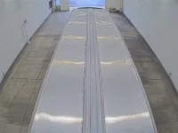 Nissan UD SERIES лот № 4209 оценка 3.5  с аукциона в Японии 2