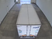 Mitsubishi FUSO FIGHTER лот № 4216 оценка R  с аукциона в Японии 2