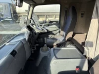 Mitsubishi FUSO FIGHTER лот № 4216 оценка R  с аукциона в Японии 4