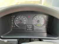 Mitsubishi FUSO FIGHTER лот № 4216 оценка R  с аукциона в Японии 5