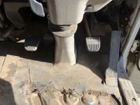 Hino DUTRO лот № 1387 оценка 3  с аукциона в Японии 3