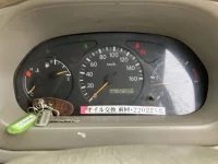 Hino DUTRO лот № 1387 оценка 3  с аукциона в Японии 6