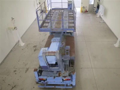 Isuzu ELF  с аукциона в Японии