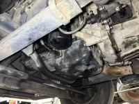 Isuzu ELF лот № 1391 оценка 3  с аукциона в Японии 9