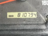 Isuzu ELF лот № 1391 оценка 3  с аукциона в Японии 5