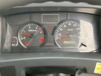 Isuzu ELF лот № 1391 оценка 3  с аукциона в Японии 6