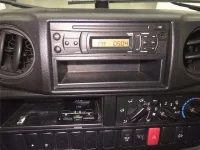 Toyota DYNA лот № 60166 оценка 3.5  с аукциона в Японии 5