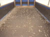 Toyota DYNA лот № 60166 оценка 3.5  с аукциона в Японии 6