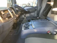 Hino RANGER лот № 3386 оценка 3  с аукциона в Японии 4