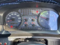 Hino RANGER лот № 3386 оценка 3  с аукциона в Японии 5