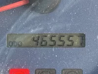 Hino RANGER лот № 3386 оценка 3  с аукциона в Японии 6