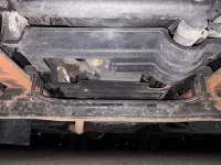 Isuzu FORWARD лот № 3385 оценка 3  с аукциона в Японии 6