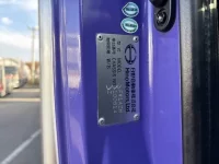 Hino PROFIA лот № 4220 оценка 3.5  с аукциона в Японии 6