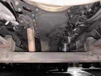 Mitsubishi FUSO FIGHTER лот № 3389 оценка R  с аукциона в Японии 9