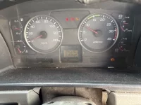 Mitsubishi FUSO FIGHTER лот № 3389 оценка R  с аукциона в Японии 5