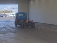 Mitsubishi FUSO FIGHTER лот № 3389 оценка R  с аукциона в Японии 1