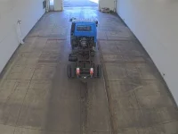 Mitsubishi FUSO FIGHTER лот № 3389 оценка R  с аукциона в Японии 2