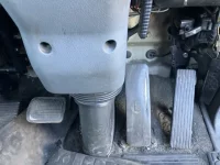 Mitsubishi FUSO FIGHTER лот № 3389 оценка R  с аукциона в Японии 3