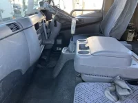 Mitsubishi FUSO FIGHTER лот № 3389 оценка R  с аукциона в Японии 4