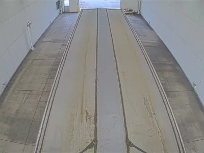 Mitsubishi SUPER GREAT