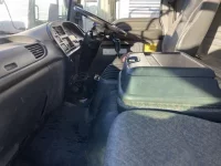 Isuzu FORWARD лот № 3392 оценка R  с аукциона в Японии 4