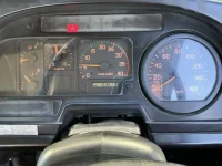 Isuzu FORWARD лот № 3392 оценка R  с аукциона в Японии 5