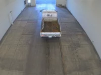 Isuzu FORWARD лот № 3392 оценка R  с аукциона в Японии 2