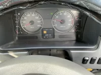 Mitsubishi FUSO FIGHTER лот № 4221 оценка 3.5  с аукциона в Японии 5