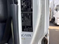 Mitsubishi FUSO FIGHTER лот № 4221 оценка 3.5  с аукциона в Японии 6