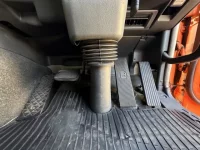 Mitsubishi SUPER GREAT лот № 4226 оценка 3  с аукциона в Японии 3