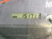 Isuzu ELF лот № 1399 оценка 3.5  с аукциона в Японии 5