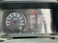 Isuzu ELF лот № 1399 оценка 3.5  с аукциона в Японии 6