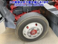 Isuzu FORWARD лот № 72052 оценка 3.5  с аукциона в Японии 5