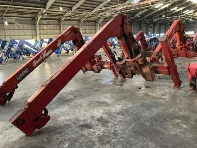 OTHERS SHINMAYWA CRANE