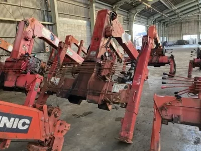 OTHERS SHINMAYWA CRANE