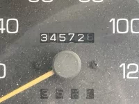 Mitsubishi CANTER лот № 1405 оценка R  с аукциона в Японии 5