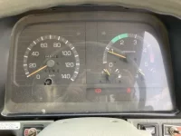 Mitsubishi CANTER лот № 1405 оценка R  с аукциона в Японии 6