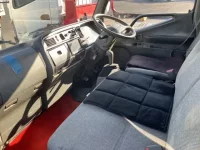 Mitsubishi CANTER лот № 1405 оценка R  с аукциона в Японии 4