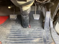 Mitsubishi CANTER лот № 1405 оценка R  с аукциона в Японии 3