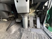 Mitsubishi FUSO FIGHTER лот № 4223 оценка 3  с аукциона в Японии 3