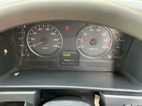 Mitsubishi FUSO FIGHTER лот № 4223 оценка 3  с аукциона в Японии 5